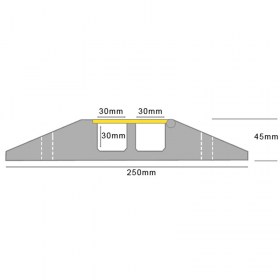 2CHCP-Diagram