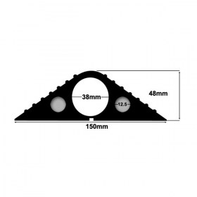 CP6-Cable-Protector-Specs