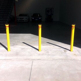 bollards-x-3-b_1