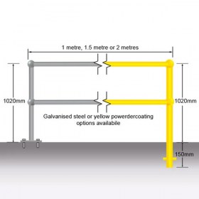 full_ball-and-tube-system-dimens_1